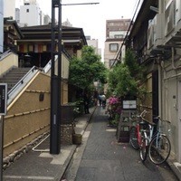 よし梅 人形町本店 - 