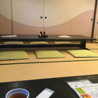 蕎麦匠まつや_2