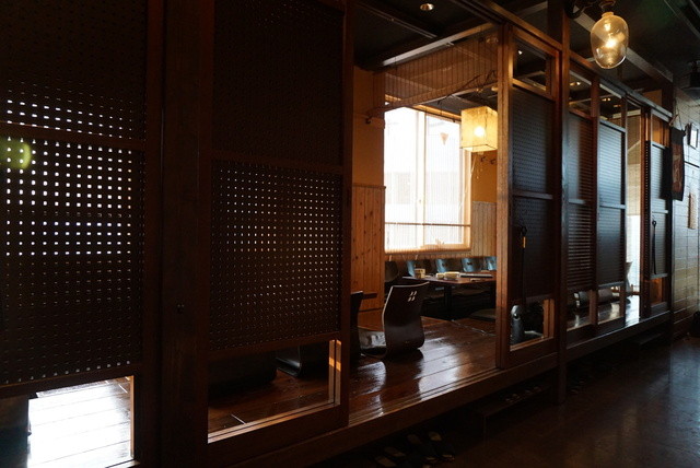 凪 なぎ 刈谷 居酒屋 食べログ 凪 なぎ 刈谷 居酒屋 食べログ
