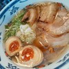 麺屋 大輔