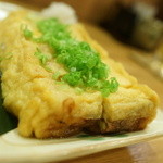 漁くん - ダシマキ