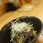 漁くん - 手始め