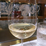 カハラ - 白シャルドネ