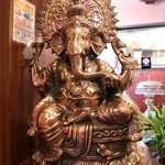Namasute Ganesha - 