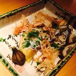 茶茶 南青山 - 