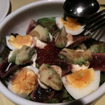 ピッタ マリオ - 