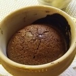 ビストロ ダイア - 