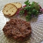 ビストロ ダイア - 