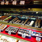 エスポワール - チョコ美味し~ですょ‼︎