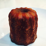 エスポワール - 真横から‼︎