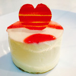 エスポワール - 美し~‼︎