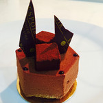 エスポワール - ォシャンティね‼︎