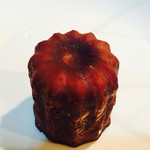 エスポワール - カヌレ‼︎