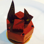 エスポワール 今立本店 - カレーム‼︎