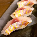 NARUMI - イトヨリ炙り