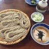 大久保の茶屋