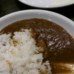 あさくま - 