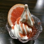 あさくま - 