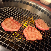よろにく - 