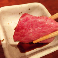 よろにく - 