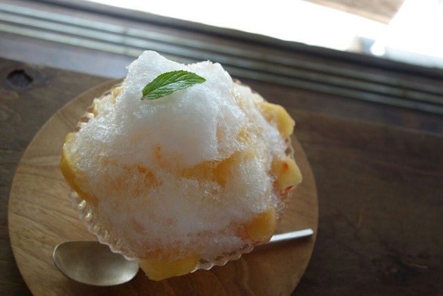 デルベア Derbar 学研北生駒 洋菓子 その他 食べログ