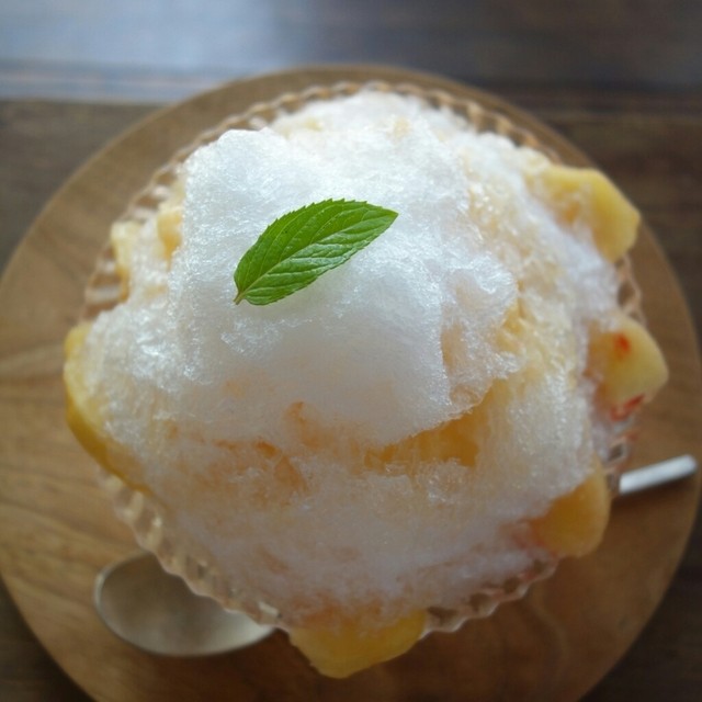 デルベア Derbar 学研北生駒 洋菓子 その他 食べログ