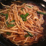 小林美食 - 台湾たんめん