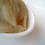 家全七福酒家 SEVENTH SON RESTAURANT - 具のうま味が滲みた極上スープがたっぷり