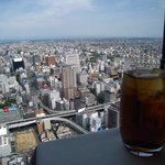 家全七福酒家 SEVENTH SON RESTAURANT 名古屋店 - この景色が最高のメインディッシュ