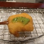 キャサリン亭 - 