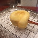 キャサリン亭 - 