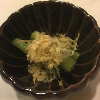 八重洲・静_1