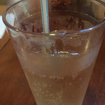 モンスーンカフェ - 