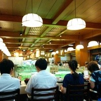 稚加榮 本店 - 