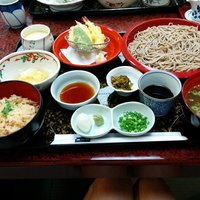 稚加榮 本店 - 