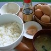 白老たまごの里 マザーズ たまご館 白老たまごの里 マザーズ たまご館