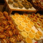 German Bakery - 