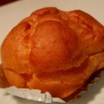 ボルドン洋菓子店 - 