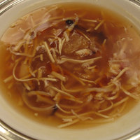 桂花苑 - 