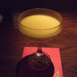 ビー・バー・マルノウチ - マンゴー