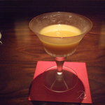 ビー・バー・マルノウチ - 