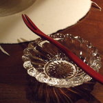 ビー・バー・マルノウチ - 