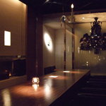 ビー・バー・マルノウチ - 