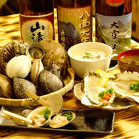 シジミ屋 松本 魚介料理 海鮮料理 食べログ シジミ屋 松本 魚介料理 海鮮料理 食べログ