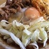 手打ちうどん　いち