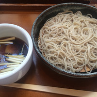 とんかつ & 焼鳥 An - 