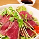 オリエンタルバル Vege - 