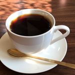 Cafe おひげ - 