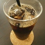 ボン コーヒー ビーンズ ストア - 