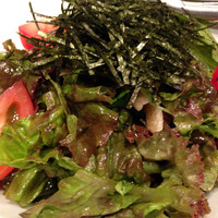 神戸牛 日本橋イタダキ - 